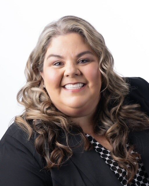 Lori Fisher, Real Estate Salesperson in Dallas, Judge Fite Company