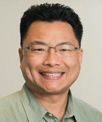 Eric Lin, Real Estate Salesperson in Vacaville, Kappel Gateway Realty