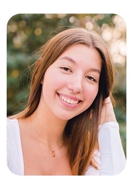 Daniella De Las Casas, Real Estate Salesperson in College Station, North East