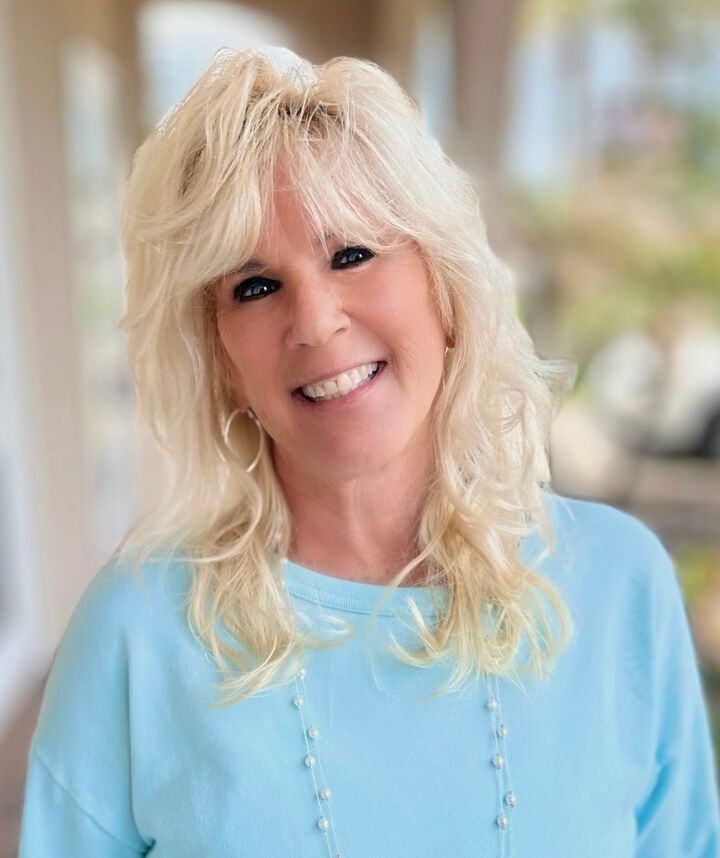 Valerie Adams, Real Estate Salesperson in St Augustine, Premier Properties