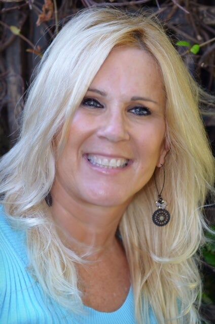 Valerie Adams, Real Estate Salesperson in St Augustine, Premier Properties