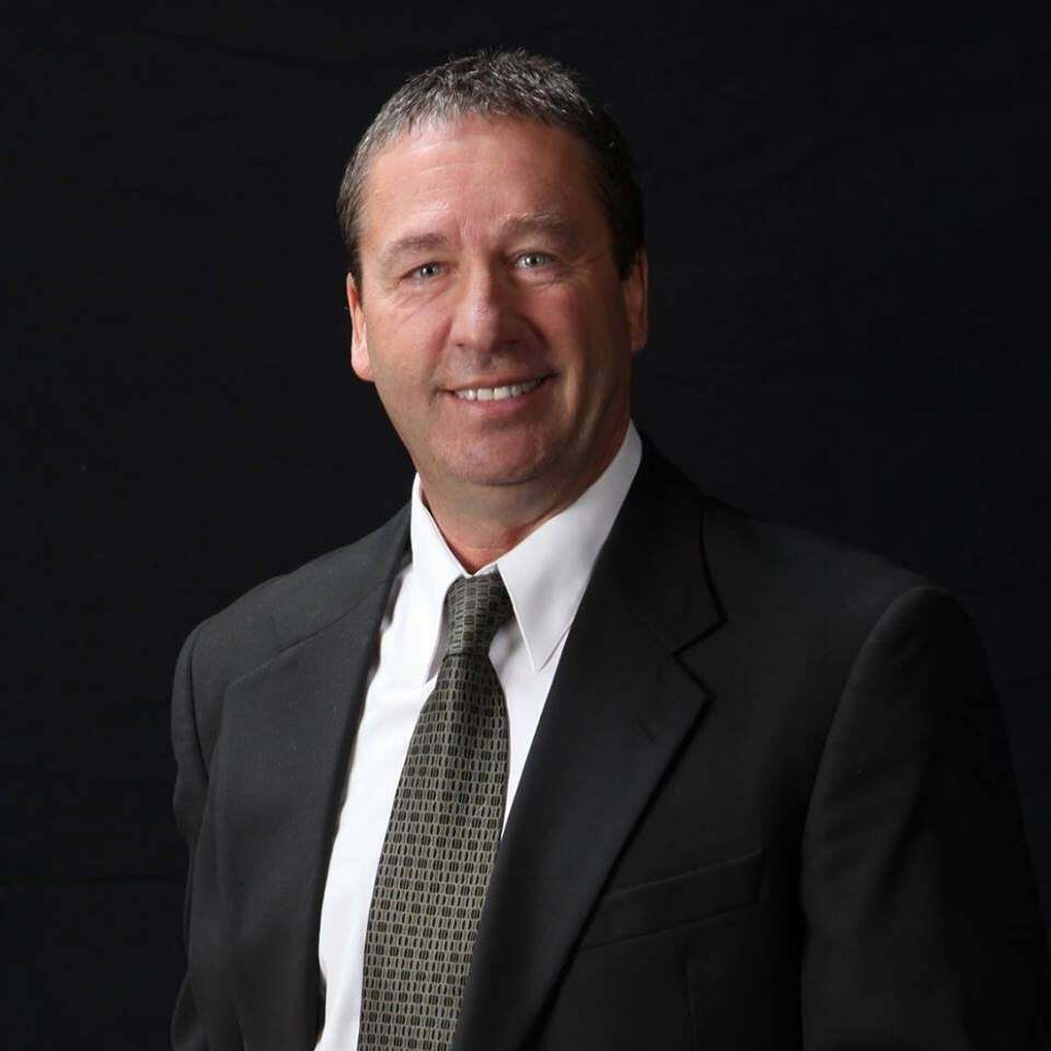 Terry Germain,  in Estevan, Coldwell Banker Choice Real Estate