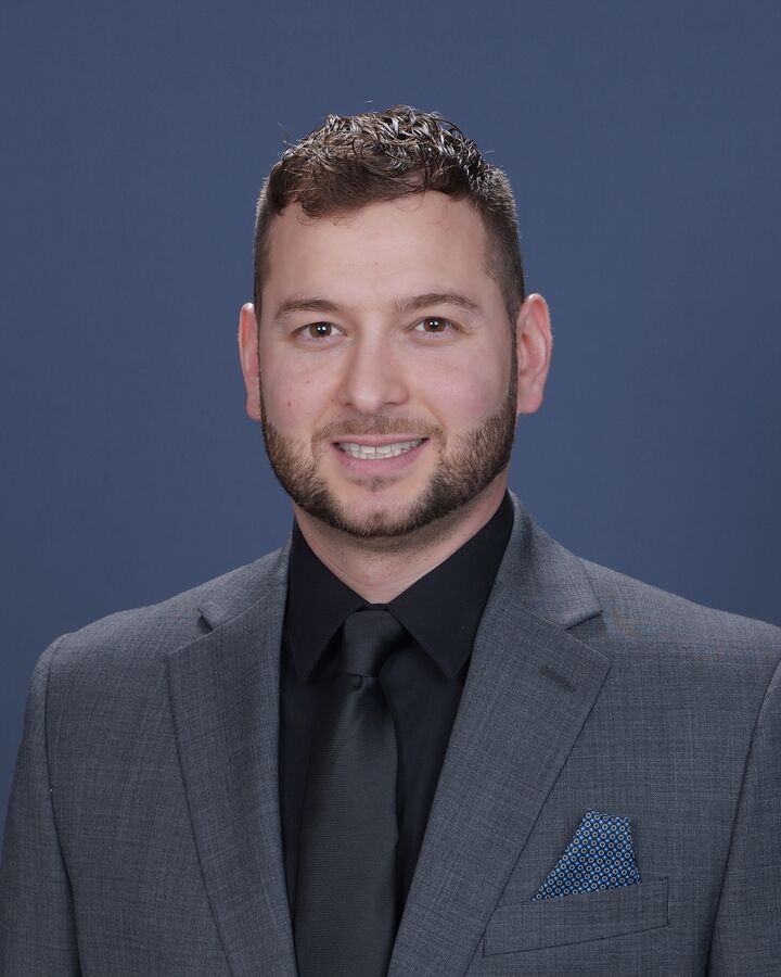 Bo Bergstrom Westlake Village Pinnacle Estate Properties