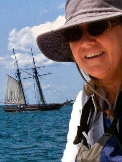 Theresa Deminne, Real Estate Salesperson in California, O'BRIEN REALTY ERA POWERED