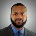 Mike Maignan,  in Philadelphia, Advantage Gold