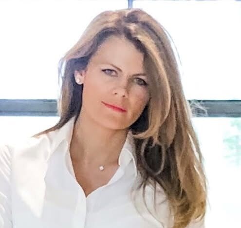 Tae  Prado ,  in Park City, Windermere