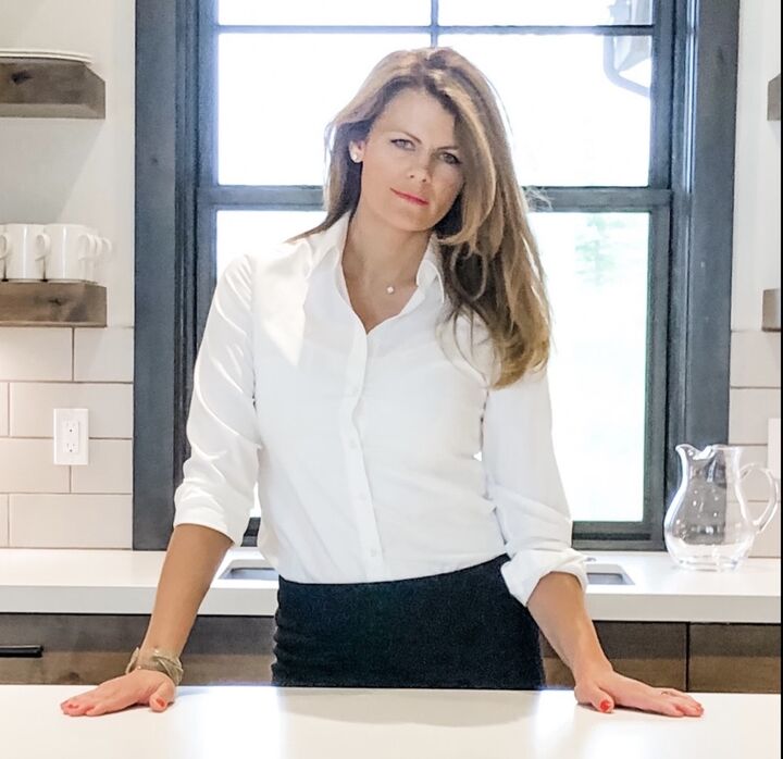 Tae Prado,  in Park City, Windermere