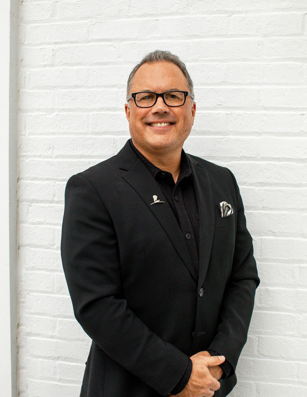 Sean Blankenship, Real Estate Broker/Owner in Collierville, Collins-Maury