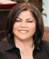 Rebecca Leal, Real Estate Salesperson in Chino, Top Team