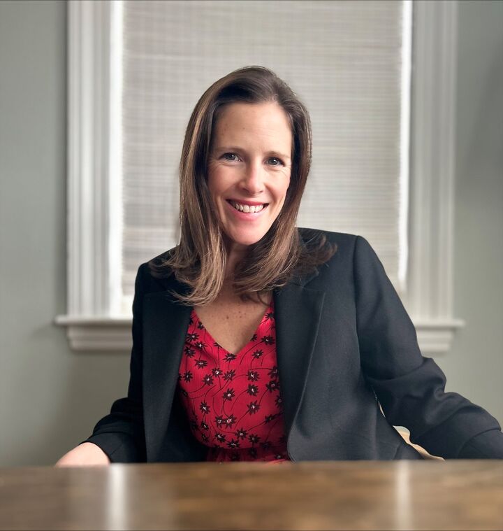 Bonnie Linehan, Real Estate Salesperson in Boston, ERA Key Realty Services