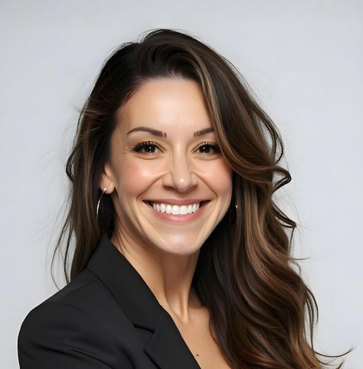 Anjanette Nicolazzo, Associate Real Estate Broker in Ellicottville, ERA Team VP Real Estate