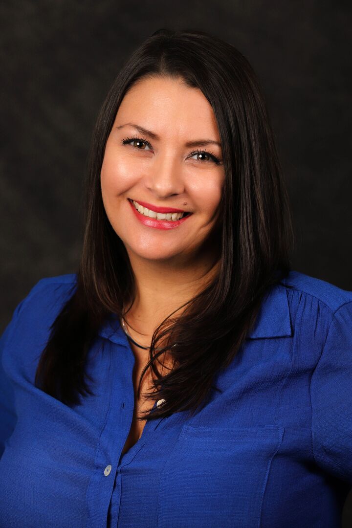 Prudy Cole, Real Estate Salesperson in Wesley Chapel, Beggins Enterprises