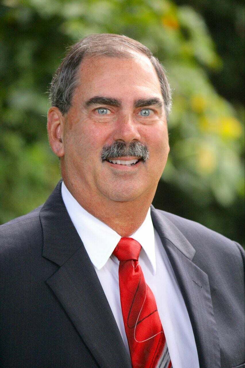 David Hotchkiss,  in Summerville, ERA Wilder Realty