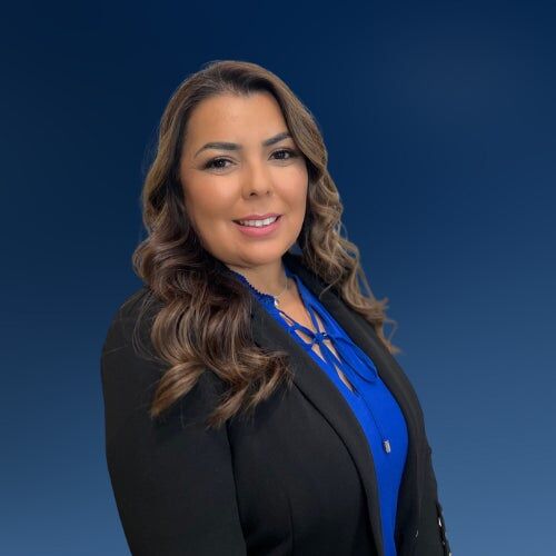 Margarita Ramirez, REALTOR® in Dodge City, Hancocks of Dodge City
