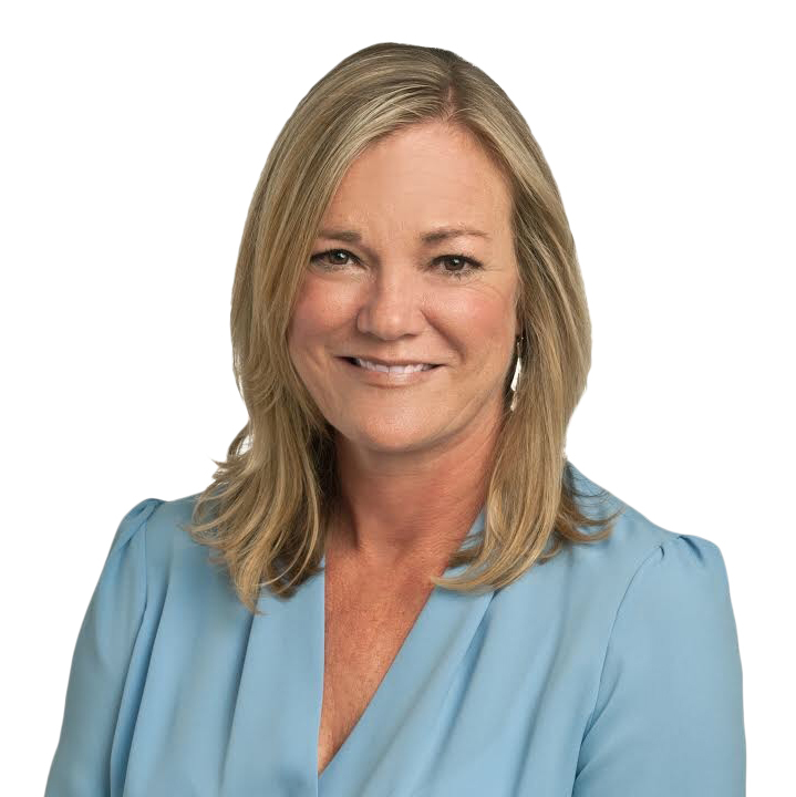 Kristine Mctaggart - St. Pete - - Smith & Associates Real Estate 