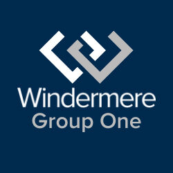 Hermiston Administrator,  in Boardman, Windermere