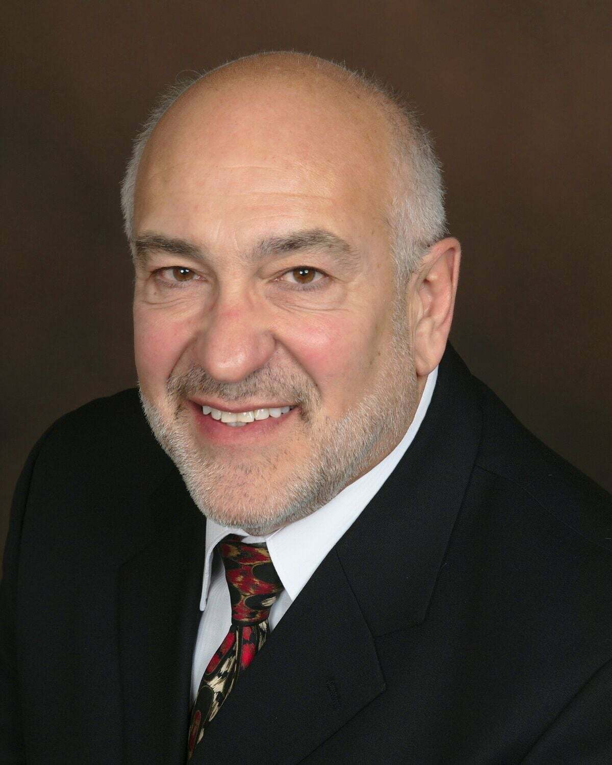 Frank DiGiorgio, Real Estate Salesperson in Macomb, AAA North