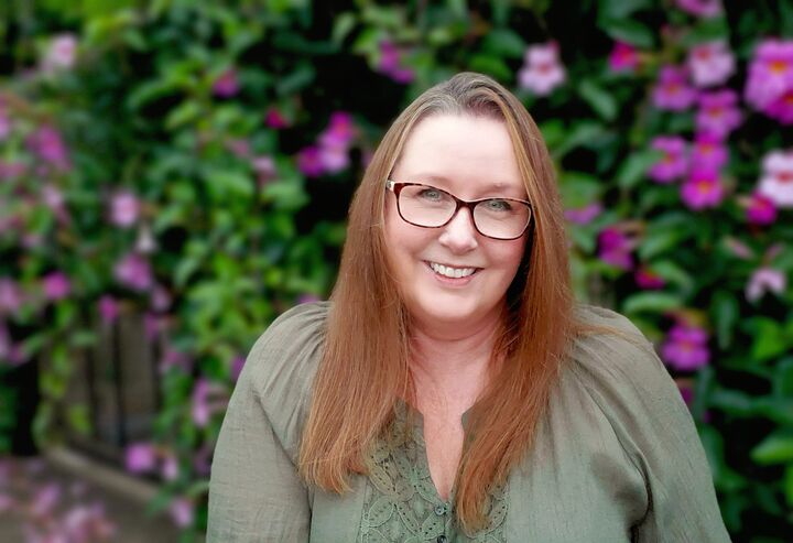 Brooke Smith, Real Estate Salesperson in Ventura, Property Shoppe