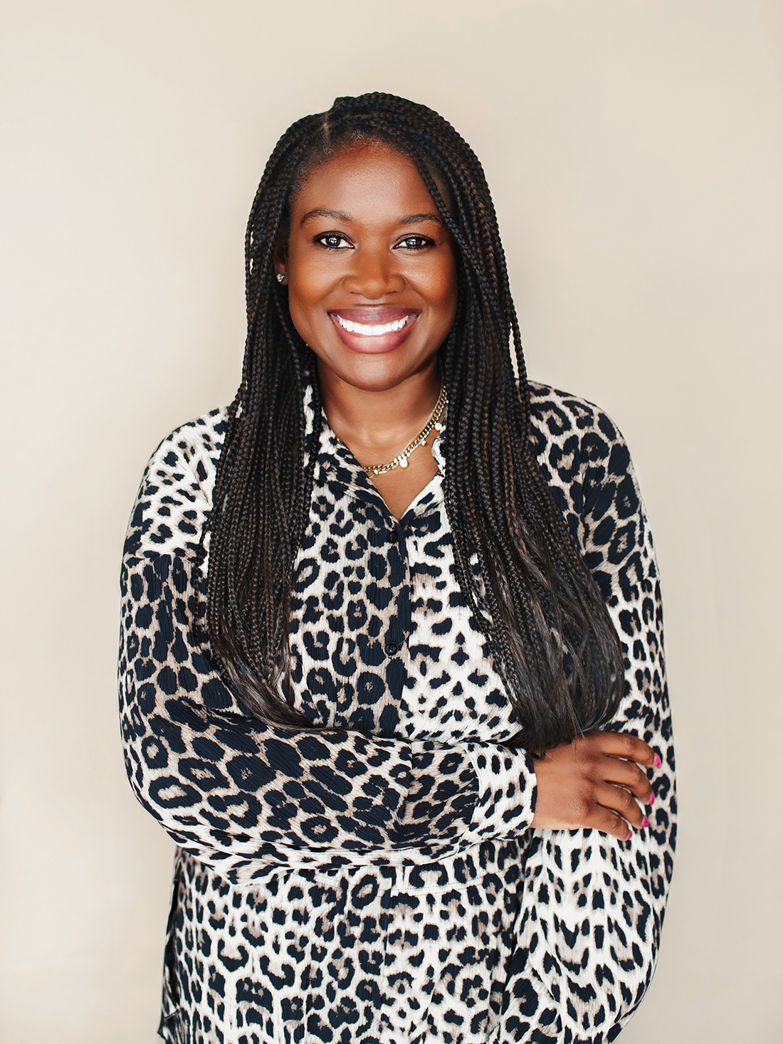 Keley Obayan - Seattle-Greenwood - - Windermere - - Windermere Real Estate
