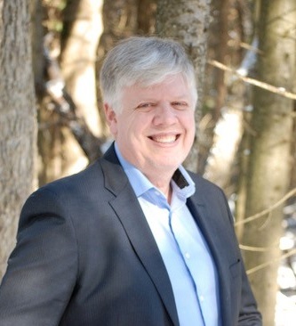 Murray Taylor, in Newmarket, Coldwell Banker The Real Estate Centre, Brokerage
