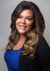 Amy Laster-Haynes, Real Estate Salesperson in Lehi, Momentum