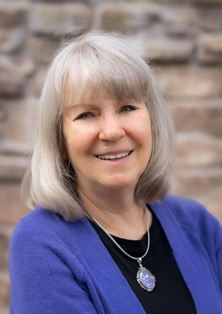 Bette Bock Humenick, REALTOR® in Cameron Park, Windermere