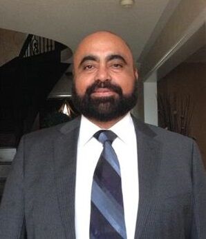 Iqbal Dhillon,  in Oakville, Coldwell Banker The Real Estate Centre, Brokerage