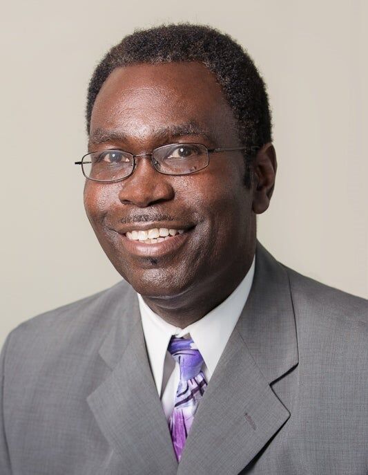 George Peele, Real Estate Salesperson in Stamford, Shore & Country Properties