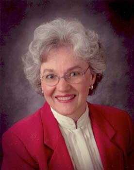 Susan Foster, Real Estate Salesperson in Richmond, Professionals