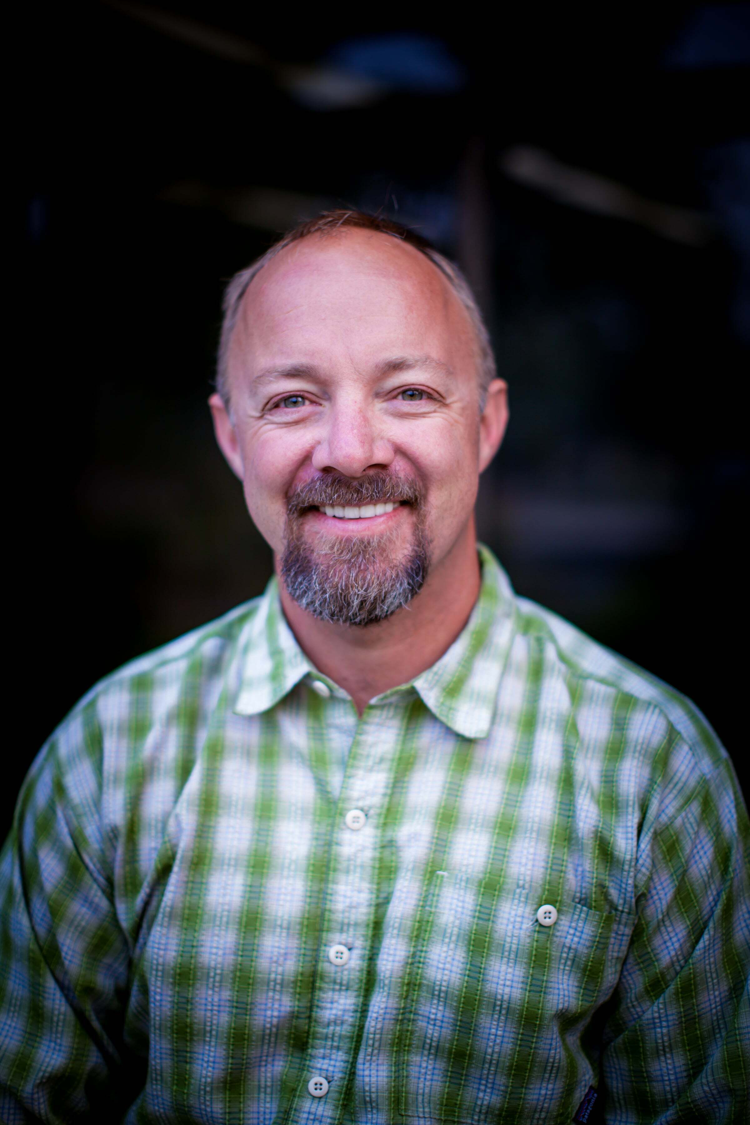 Jack Wade, Associate Real Estate Broker in Missoula, ERA Lambros Real Estate