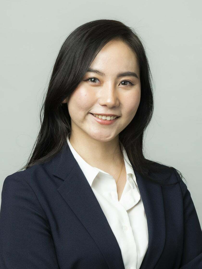 Ami Maruki, REALTOR® in Honolulu, List
