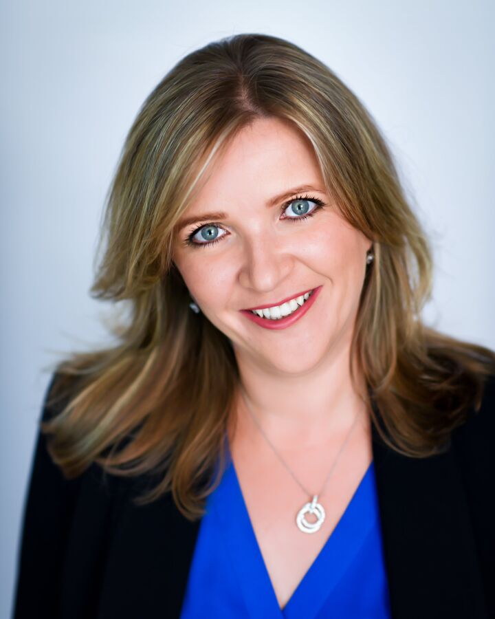 Olga Buchkovsky, Real Estate Salesperson in Cumming, Results