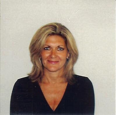 Silvana Comeau, Real Estate Salesperson in Peabody, North East