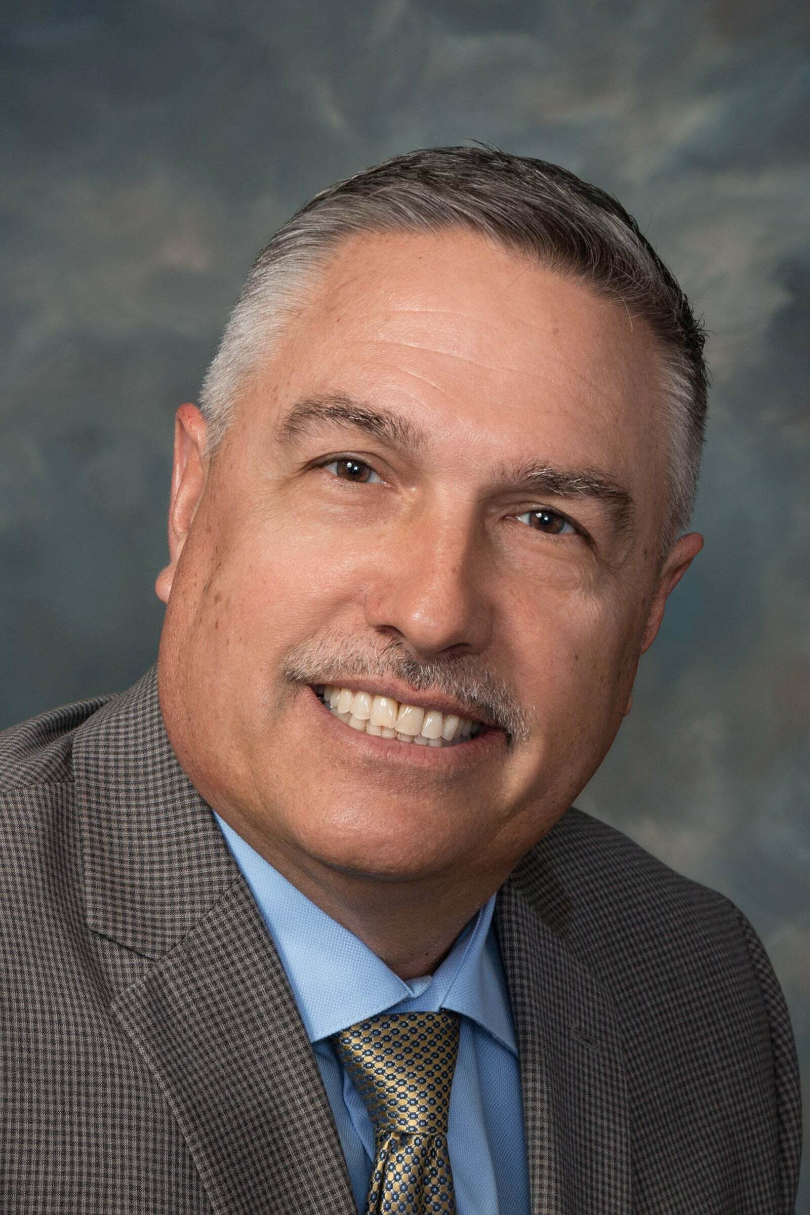 Matthew Rupena, Associate Real Estate Broker in Greenfield, Homesale Realty