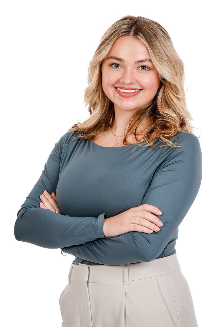 Lydia Comer,  in Charleston, ERA Property Elite