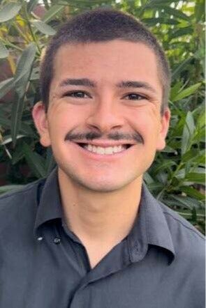 Aidan Hymowitz, Real Estate Salesperson in Vacaville, Kappel Gateway Realty
