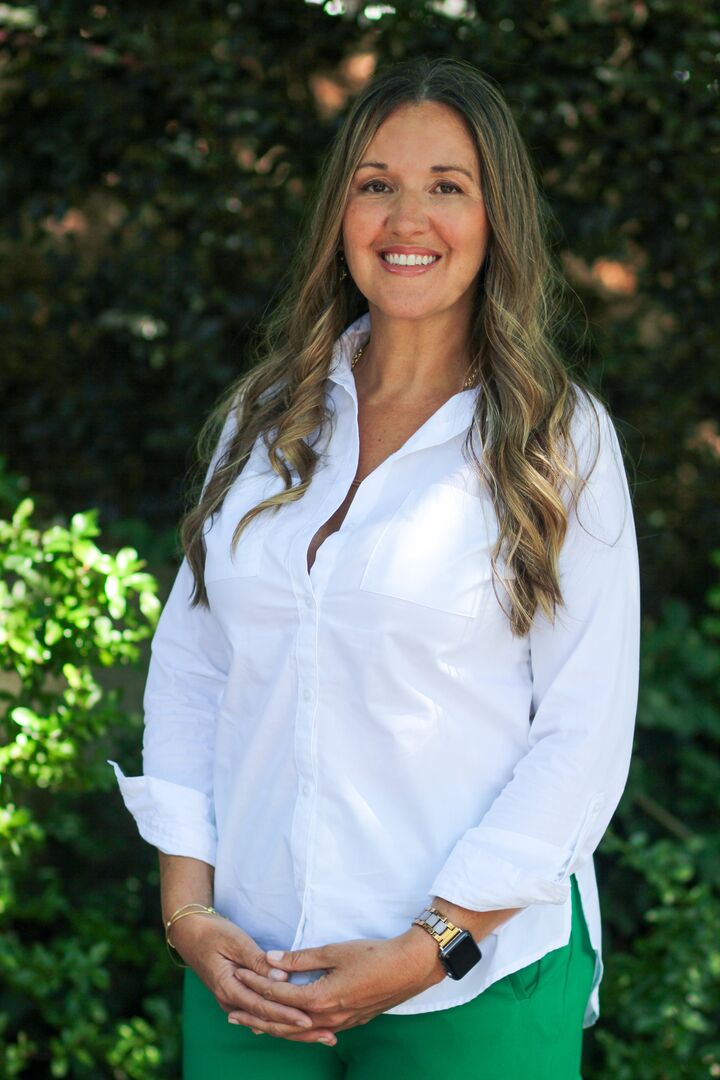 Carolyn Luck, Real Estate Broker in Cary, Paracle