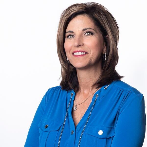 Melani Grindley,  in Ellijay, High Country Realty