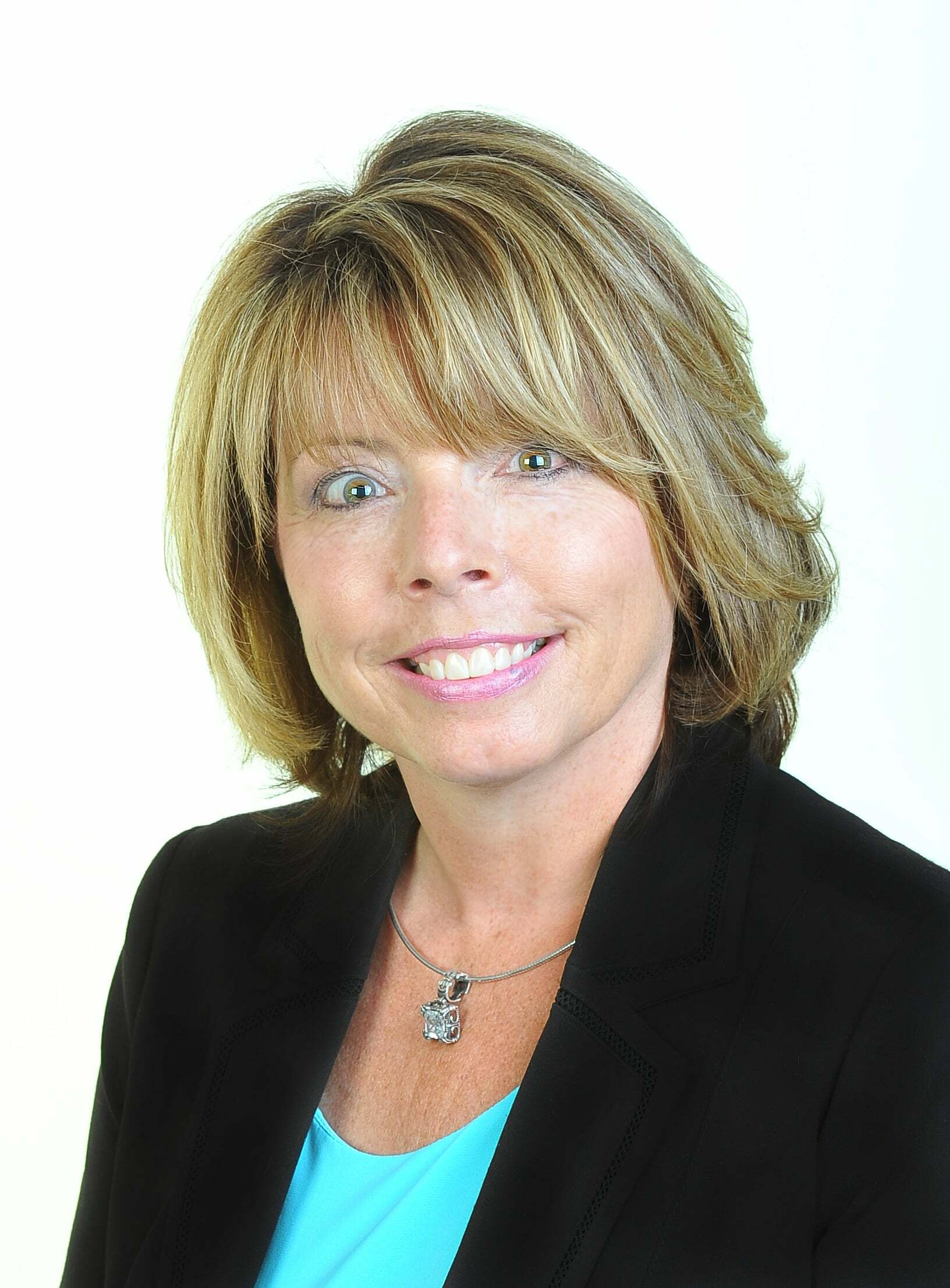 Patti Young,  in Ottawa, Coldwell Banker First Ottawa Realty, Brokerage