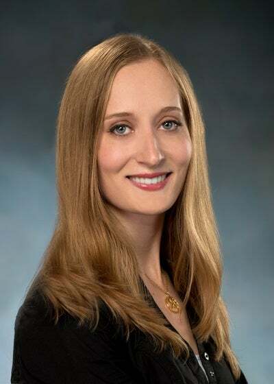 MARIA HOLZER, Real Estate Salesperson in Allentown, Heritage Real Estate