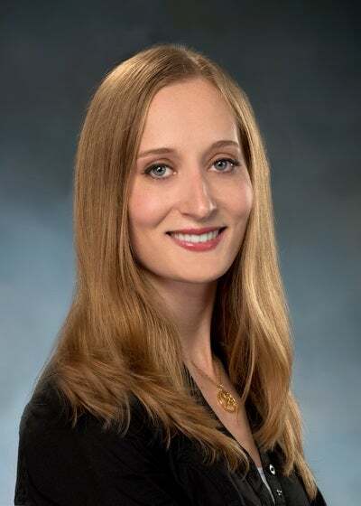 MARIA HOLZER, Real Estate Salesperson in Allentown, Heritage Real Estate