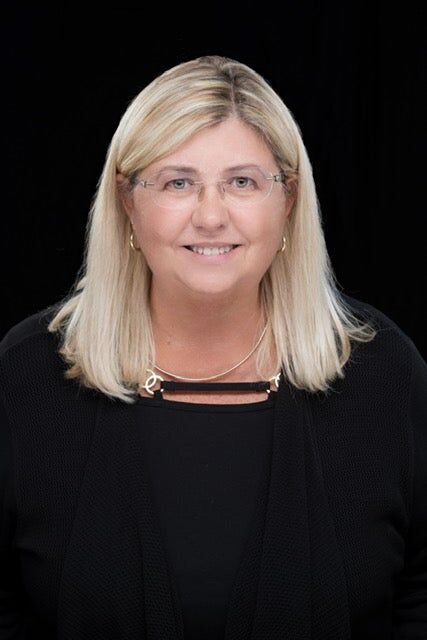 Karen Roadarmel, Real Estate Salesperson in Bloomsburg, Jackson Real Estate