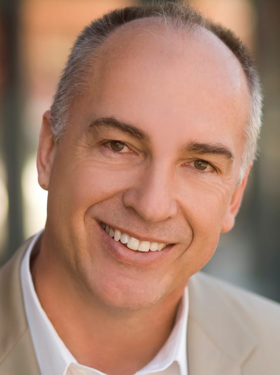 Steven Strand, Real Estate Salesperson in Hayward, Real Estate Consultants