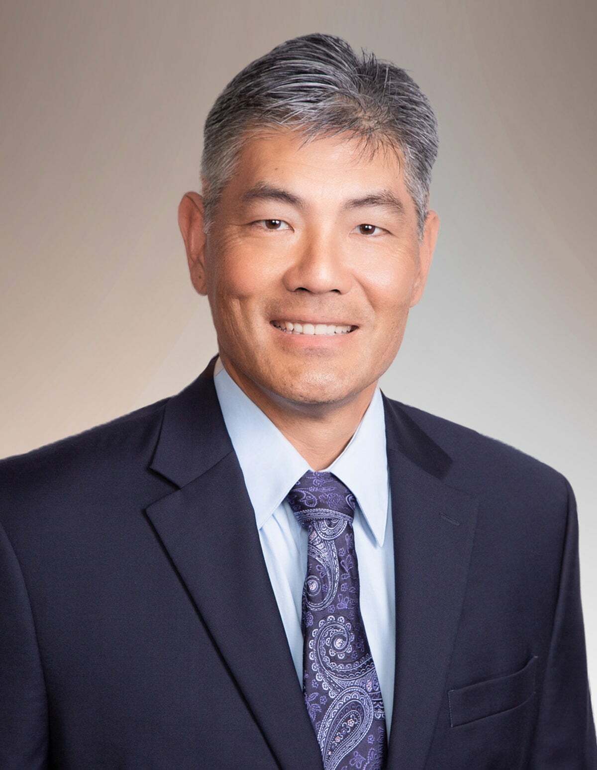 Kenny Tenn, REALTOR® in Kailua, Advantage Realty