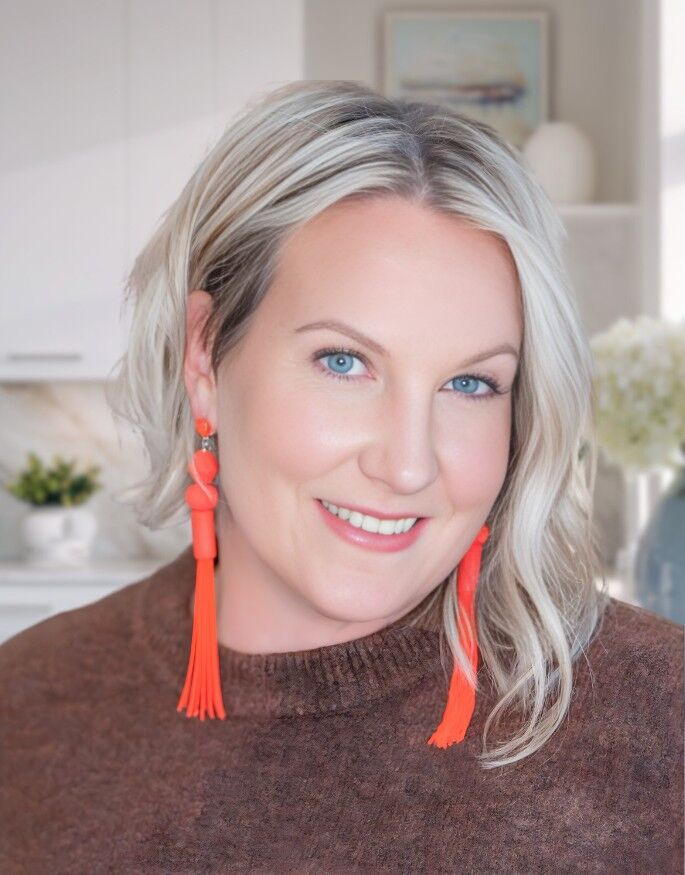 Tiffany Bechtold, NYS LICENSED REAL ESTATE SALESPERSON - #10401311914 in Ithaca, Warren Real Estate