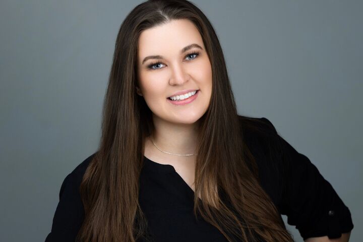 Kayla Rivera, Real Estate Salesperson in Coeur D Alene, Beutler & Associates