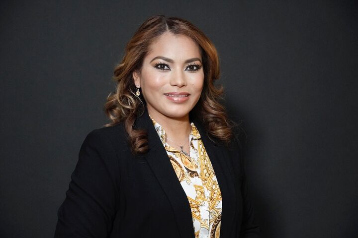 Maria Tapia, Real Estate Salesperson in Alta Loma, Experience