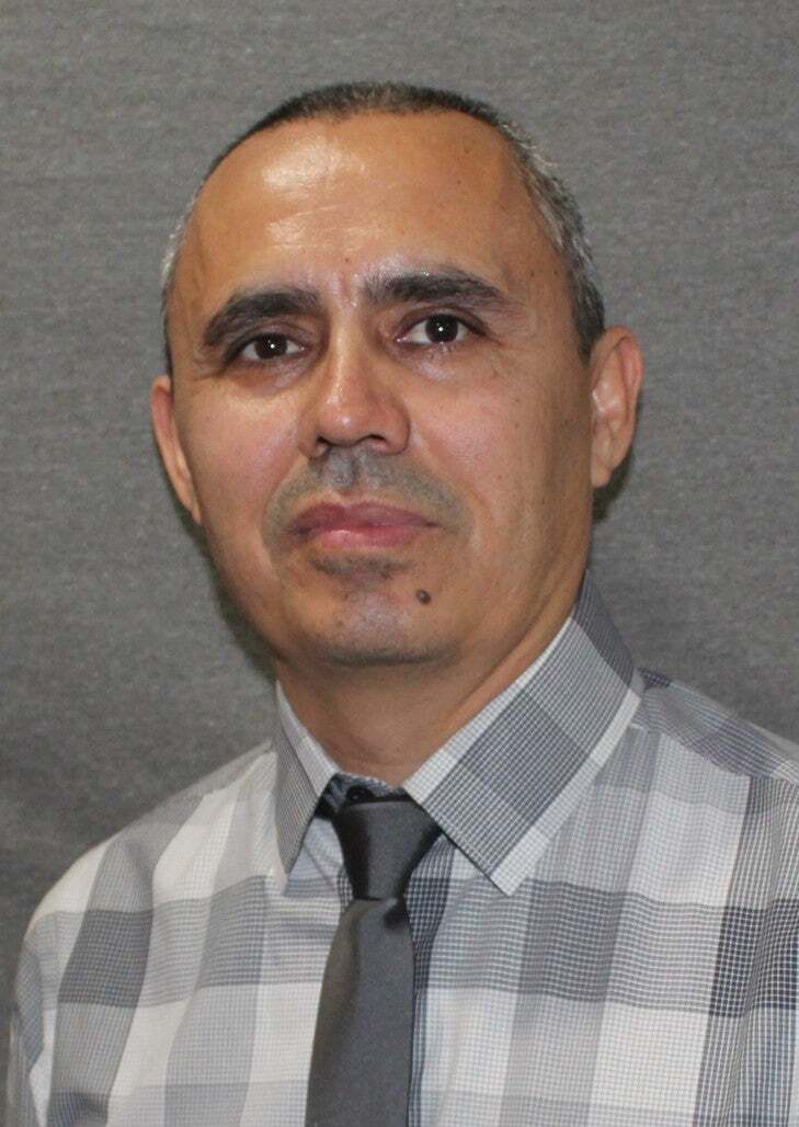 Gustavo 