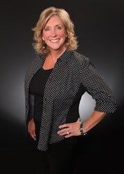Lynne Weigand, Real Estate Salesperson in Alta Loma, Experience