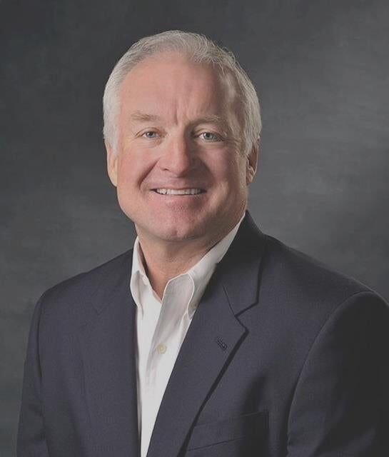 Paul Callens, Real Estate Broker in Brookings, Agate Realty